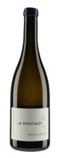 Montaloise Teiller